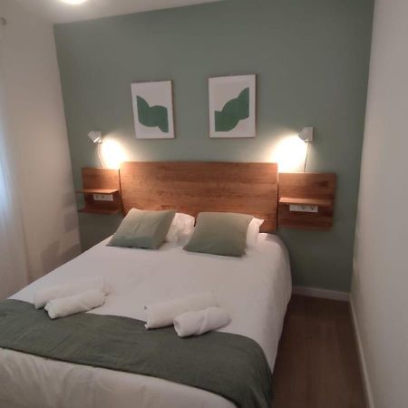 Acogedor Apt En Casco Historico มาร์เบยา ภายนอก รูปภาพ